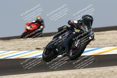 media/Jun-08-2025-TrackDaz (Sun) [[dc1ba13c79]]/B Group/1120am (Turn 2)/